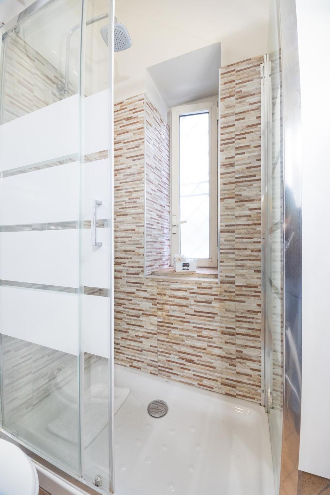 Le Piazze Di Roma Sweet Apartment Dış mekan fotoğraf