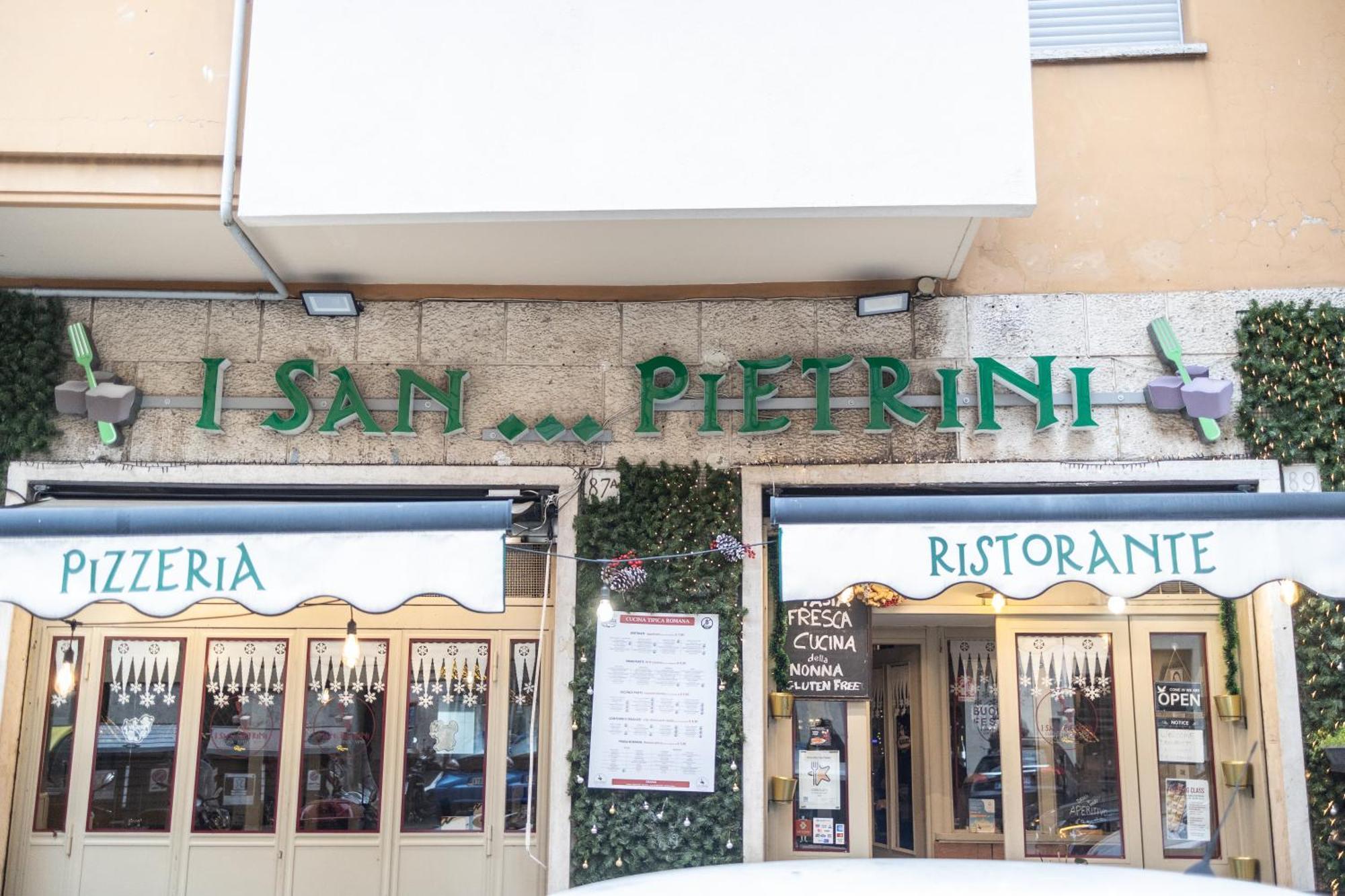 Le Piazze Di Roma Sweet Apartment Dış mekan fotoğraf