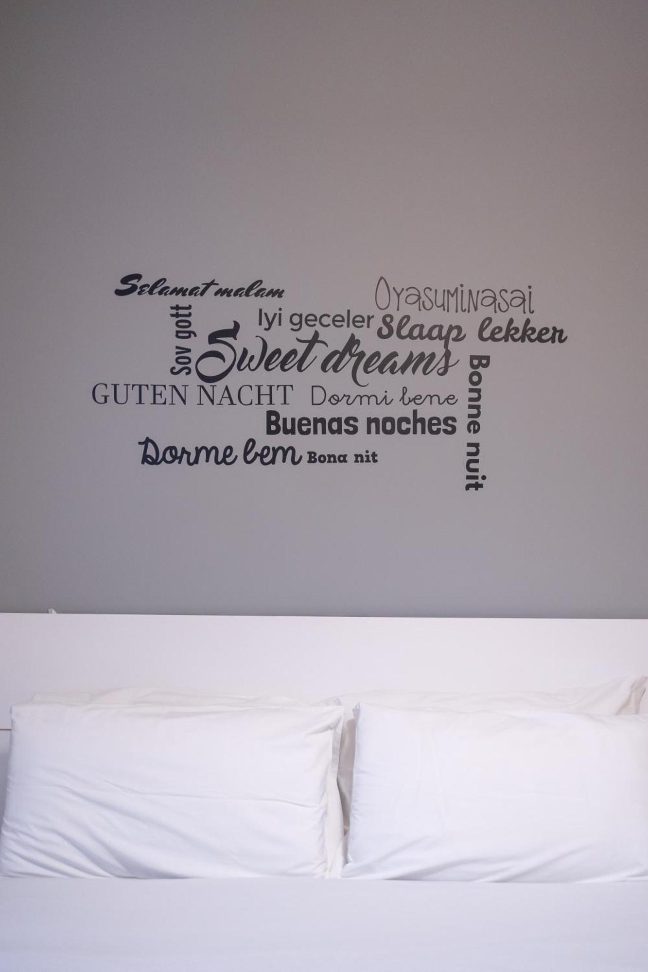 Le Piazze Di Roma Sweet Apartment Dış mekan fotoğraf
