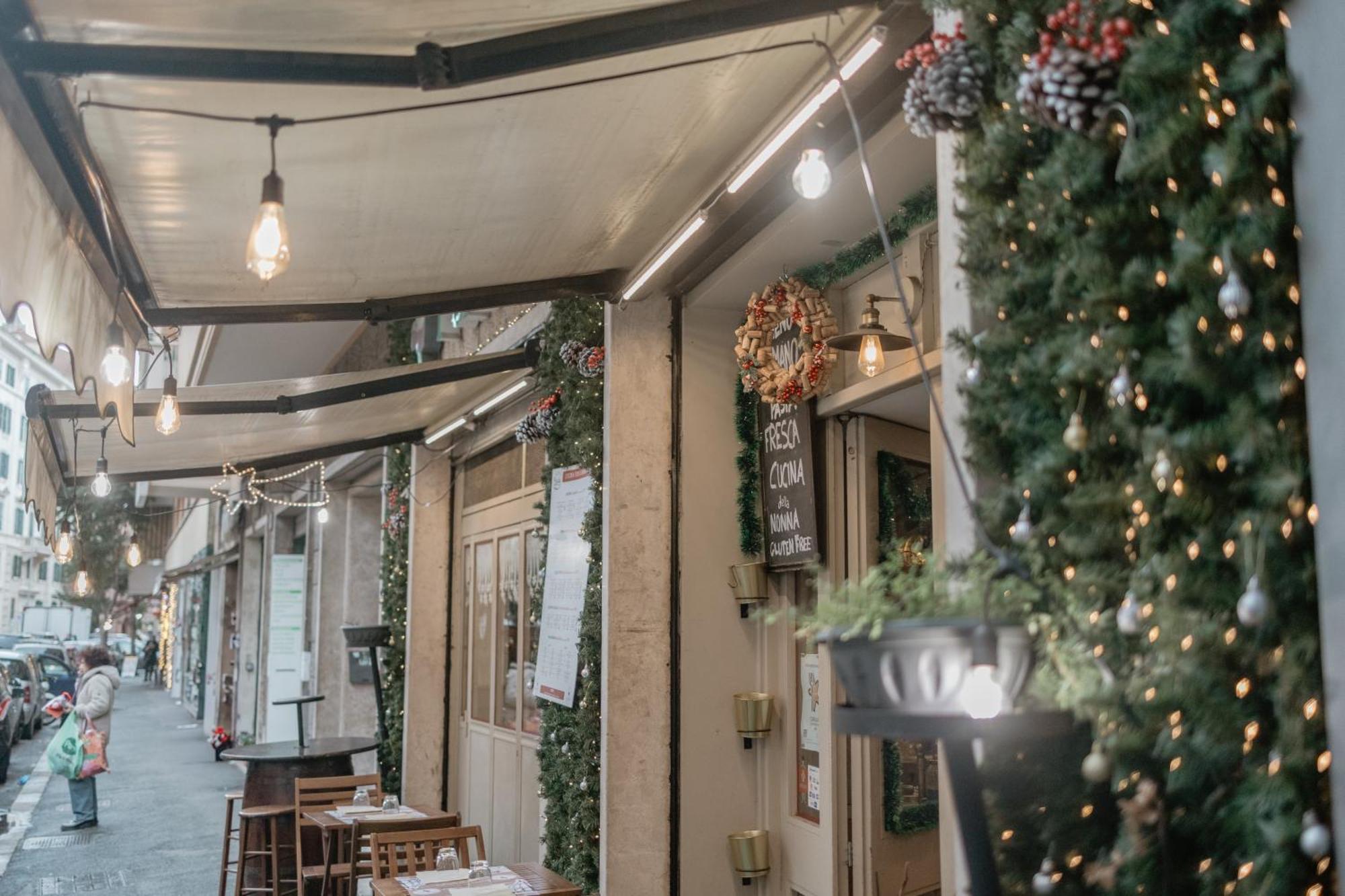 Le Piazze Di Roma Sweet Apartment Dış mekan fotoğraf