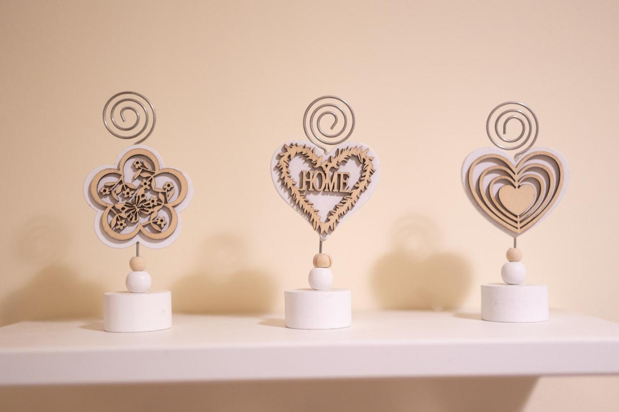 Le Piazze Di Roma Sweet Apartment Dış mekan fotoğraf